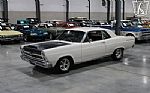 1966 Fairlane Thumbnail 28