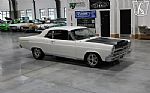 1966 Fairlane Thumbnail 36