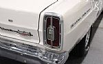 1966 Fairlane Thumbnail 57