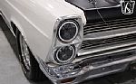 1966 Fairlane Thumbnail 68