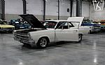 1966 Fairlane Thumbnail 72