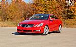 2010 E-Class E350 Thumbnail 2