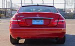 2010 E-Class E350 Thumbnail 22