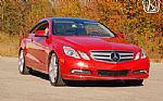2010 E-Class E350 Thumbnail 37