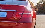2010 E-Class E350 Thumbnail 48