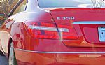 2010 E-Class E350 Thumbnail 49
