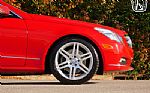 2010 E-Class E350 Thumbnail 62