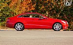 2010 E-Class E350 Thumbnail 63