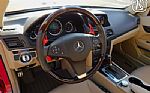 2010 E-Class E350 Thumbnail 70
