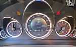 2010 E-Class E350 Thumbnail 75