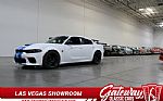 2023 Charger SRT Hellcat Redeye Jai Thumbnail 1
