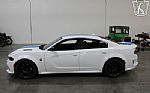 2023 Charger SRT Hellcat Redeye Jai Thumbnail 7