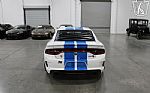 2023 Charger SRT Hellcat Redeye Jai Thumbnail 9
