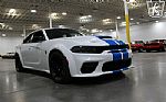 2023 Charger SRT Hellcat Redeye Jai Thumbnail 28