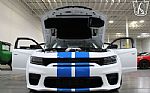 2023 Charger SRT Hellcat Redeye Jai Thumbnail 45