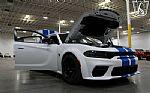 2023 Charger SRT Hellcat Redeye Jai Thumbnail 52