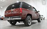 1998 Tahoe Thumbnail 28