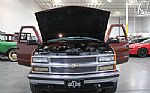 1998 Tahoe Thumbnail 39