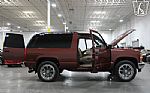 1998 Tahoe Thumbnail 53