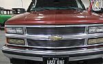 1998 Tahoe Thumbnail 68