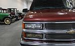 1998 Tahoe Thumbnail 67