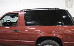 1998 Tahoe Thumbnail 72