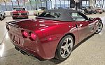 2007 Corvette Thumbnail 16
