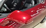 2007 Corvette Thumbnail 35