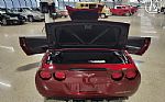 2007 Corvette Thumbnail 72