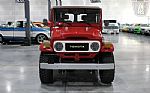 1980 Land Cruiser FJ43 Thumbnail 19