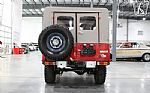 1980 Land Cruiser FJ43 Thumbnail 23