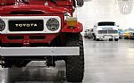 1980 Land Cruiser FJ43 Thumbnail 38