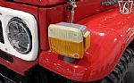 1980 Land Cruiser FJ43 Thumbnail 41