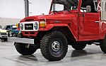 1980 Land Cruiser FJ43 Thumbnail 39