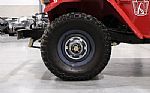 1980 Land Cruiser FJ43 Thumbnail 42