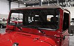 1980 Land Cruiser FJ43 Thumbnail 45