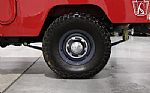 1980 Land Cruiser FJ43 Thumbnail 50
