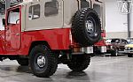 1980 Land Cruiser FJ43 Thumbnail 51