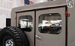 1980 Land Cruiser FJ43 Thumbnail 57