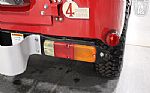 1980 Land Cruiser FJ43 Thumbnail 59