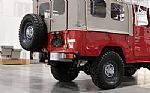 1980 Land Cruiser FJ43 Thumbnail 61