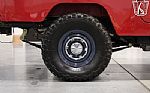 1980 Land Cruiser FJ43 Thumbnail 62