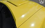 2001 Mustang Thumbnail 29