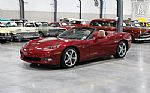 2008 Corvette Thumbnail 2