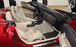 2008 Corvette Thumbnail 7