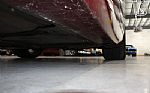 2008 Corvette Thumbnail 10