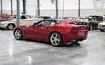 2008 Corvette Thumbnail 14