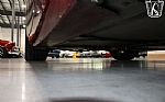 2008 Corvette Thumbnail 11