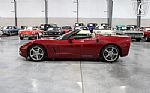 2008 Corvette Thumbnail 13