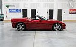 2008 Corvette Thumbnail 17